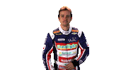 felipe stockcar Sticker by Stock Car Brasil