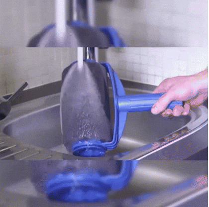 comericla giphyupload GIF