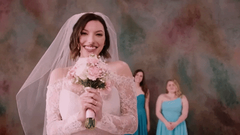 country music love GIF by Kelsea Ballerini