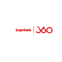engenharia360 engineering engenharia engenharia 360 engenharia360 Sticker