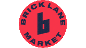 bricklanebrewing market melbourne brewery taproom Sticker