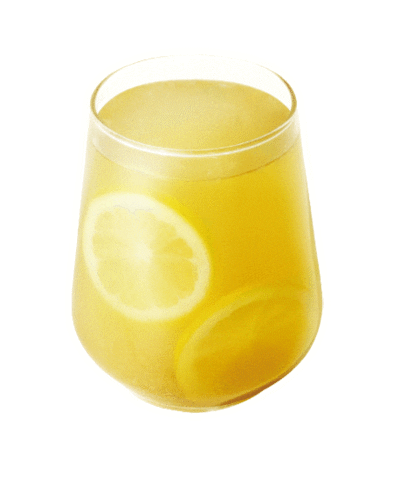 bettermonday_coffee giphyupload better monday better monday coffee 베러먼데이 Sticker