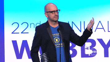 Find New Doors Open Them