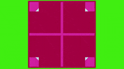 Art Video GIF by jorgemariozuleta