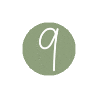 Self Awareness Enneagram Sticker by Discover Freedom