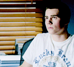 GIF by mtv