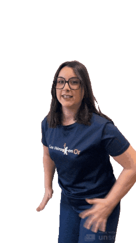 Sport Running Sticker by Les Héros en Or