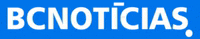 bcnoticias bcn bcnoticias GIF