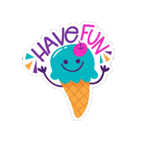 Fonoaudiologia Sticker by Fonoclub