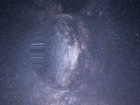 Germany Wow GIF by FranchiseONE.de