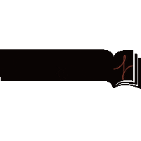 Dermatology Sticker by Dr Faiza Al Ali MC