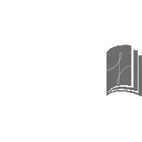 Dermatology Sticker by Dr Faiza Al Ali MC