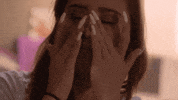 Netflix Reality GIF by NETFLIX