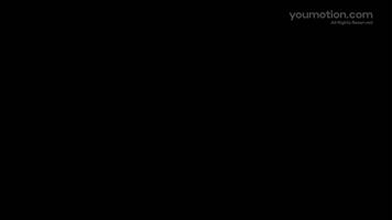 Animated Abstract Shapes