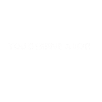 Lott Love Sticker by LOTT.gioielli