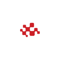 Logo Branding Sticker by MediaExplode