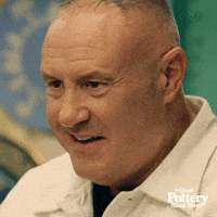 Look Inspect GIF by The Great Pottery Throw Down
