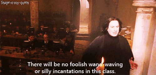 the school of rock GIF