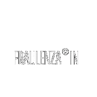 Smiley Sticker by FRAULENZA.IN