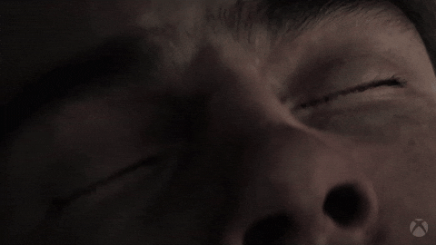 2K Games Family GIF by Xbox