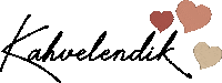 Heart Sticker