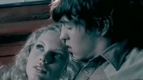 tim mcgraw GIF by Taylor Swift