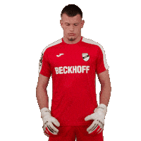 Tor 3Liga Sticker by SportclubVerl