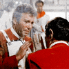 star trek spock GIF