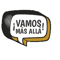 Sticker by Hochschild Oficial