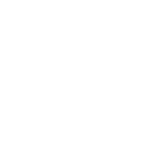 flourishohio  Sticker