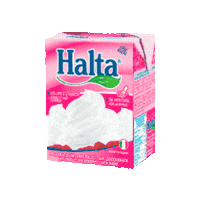 IPSA_ ipsa halta Sticker