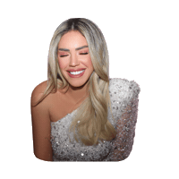 Gal Gonen Sticker by Gal Gonen Cosmetics