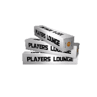 Plb Sticker by PlayersLounge