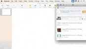 cloudapp GIF by Product Hunt