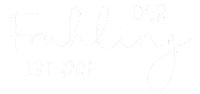 Fruhling Sticker