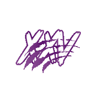 Iaepty Sticker by iaegrafico