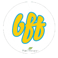 essential oils 80s Sticker by Plant Therapy
