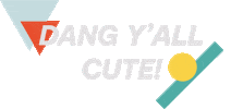 Cute Sticker by Smilebooth
