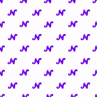 N Lawyer GIF by NeighborlyNotary®