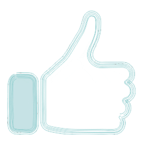 Like Sticker