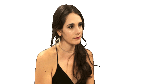 LocalClassicRep giphyupload halloween play virtual Sticker