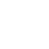 RPDOrlando rpd this is church rpd orlando rpdorlando Sticker