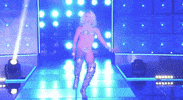 Dragrace GIF by Vulture.com