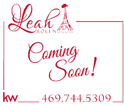 Sticker by Leah Rolen