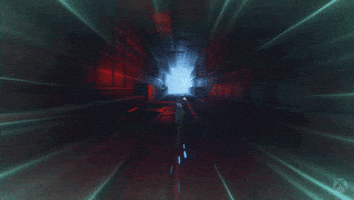 Coming Video Game GIF by Xbox