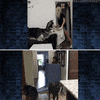disappear be right back GIF by The Tonight Show Starring Jimmy Fallon