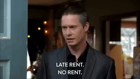 season 5 episode 2 GIF by Workaholics