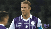 ligue 1 soccer GIF by Toulouse Football Club