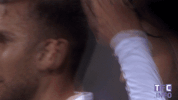 ligue 1 hug GIF by Toulouse Football Club