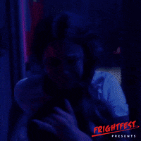 Pretty Little Liars Film GIF by Signature Entertainment